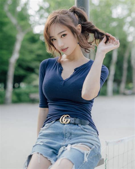 korean beauty beautiful asian women asia girl asian model pretty face