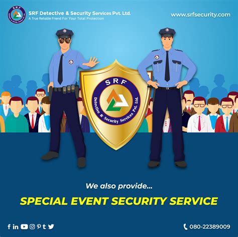 Security Guard Jobs Near Me Night Shift at Billie Graham blog