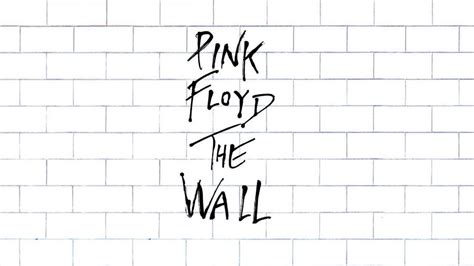 Pink Floyd The Wall Full Album Download Free Partnerd0wnload
