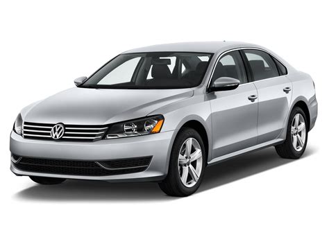 Volkswagen Passat Png 10 Free Cliparts Download Images On Clipground 2022