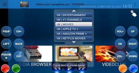 FREE STBEMU IPTV DAILY ACTIVATION CODE STBEMUIPTV COM