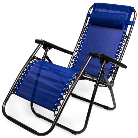 We also offer equipment for enjoying time on the sand. Folding Lounge Chair Target Patio Chairs Bed Bath And Beyond Outdoor Cheap Beach Walmart Near Me ...