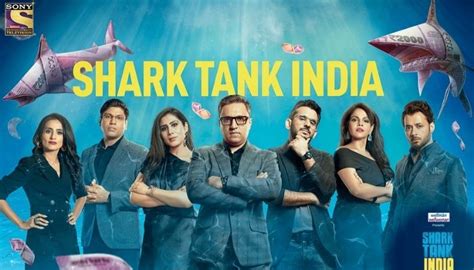 Shows Like Shark Tank India That One Must Watch