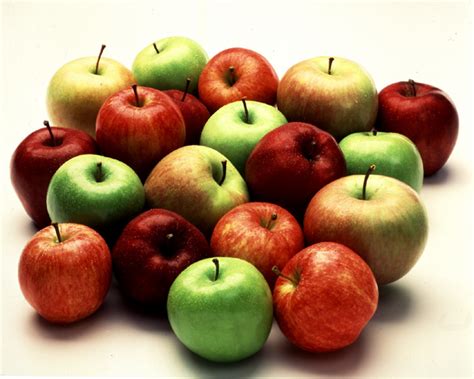 Easy Method For Preserving Fresh Apples Hubpages