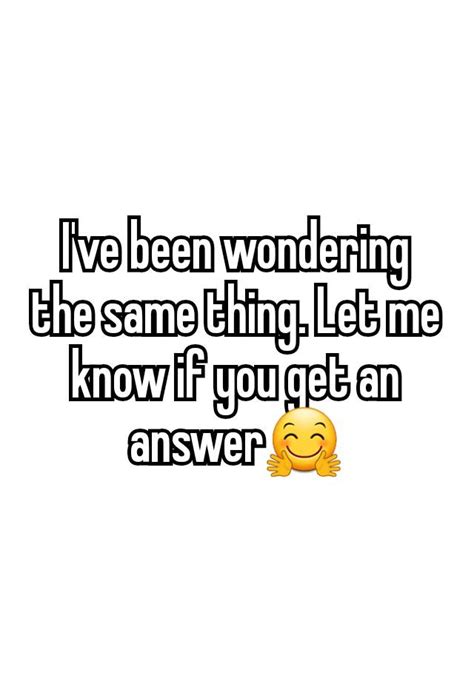 i ve been wondering the same thing let me know if you get an answer🤗