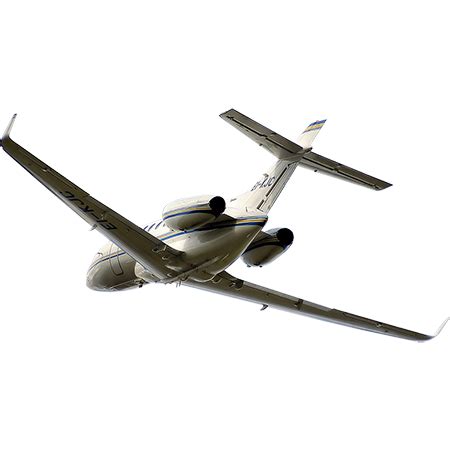 173 free airplane stock videos. Plane Flying Away Png & Free Plane Flying Away.png ...