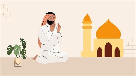 Bacaan Tahlil Lengkap Dan Doa Setelahnya Dalam Teks Arab Latin Serta