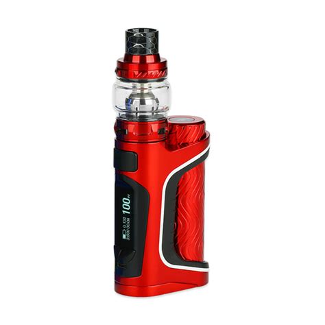 Carrying an assortment of blade fuses, glass fuses, and fusible links. Kit iStick Pico S Eleaf, kit ecigarette design, kit istick ...