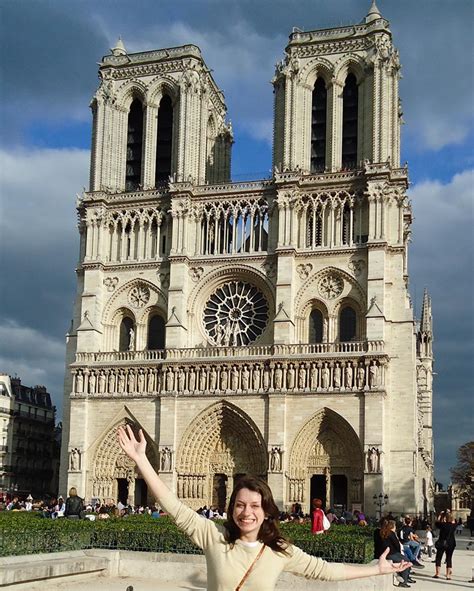 Paris De Gra A Passeios Imperd Veis Apure Guria