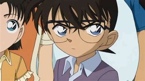 Detective Conan Anime Image 15990014 Fanpop