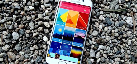 Top 7 Free Wallpaper Apps For Android Phones And Tablets Trendradars