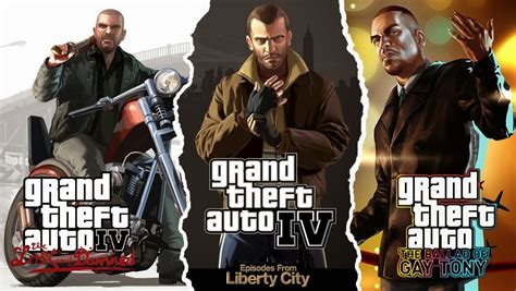 Grand Theft Auto 4 Crack İndİr Download