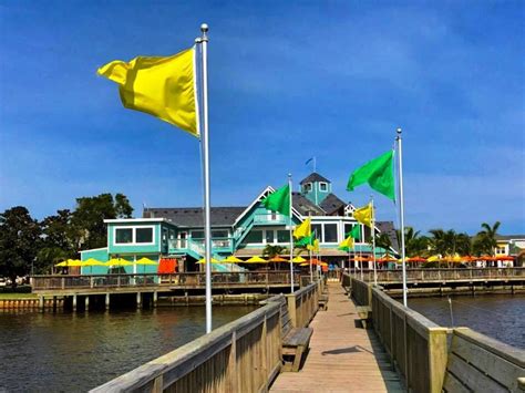 The Top 10 Things To Do In The Outer Banks Of North Carolina Wanderwisdom