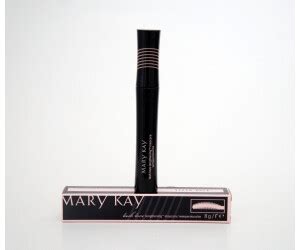 Mary Kay Lash Love Lengthening Mascara Black 8 G Ab 20 99