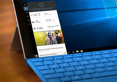 Microsoft Surface Pro 4 Reviews Pros And Cons Techspot