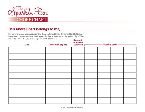 Blank Chart Template Blank Chart Templates Printable Chart Chart Images