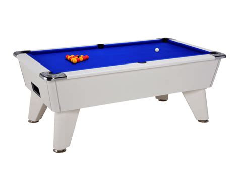 Outdoor Outback Pro Pool Table Dpt Pool Tables Dpt Pool Tables