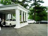 Photos of Westchester County Limo Service