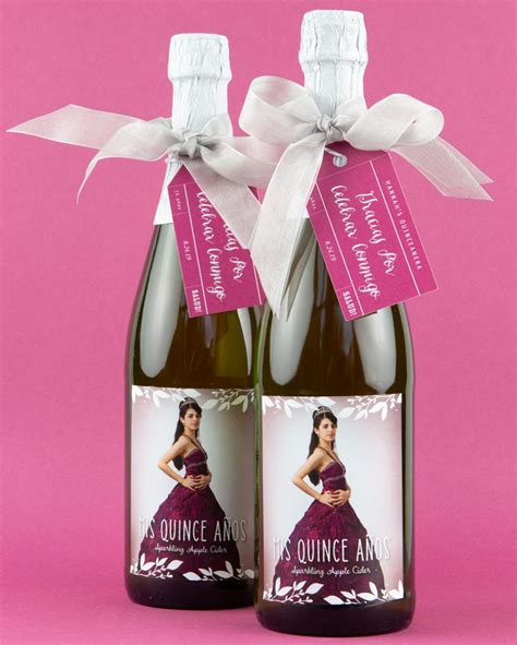 2 easy diy quince favor ideas quinceanera favors quinceanera party pretty stationery