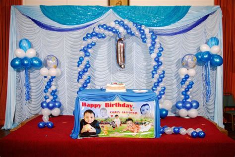 Img 20170920 Wa0090 Catering Services Bangalore Best Birthday Party