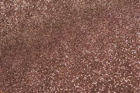 Coppery Glitter Free Backgrounds And Textures