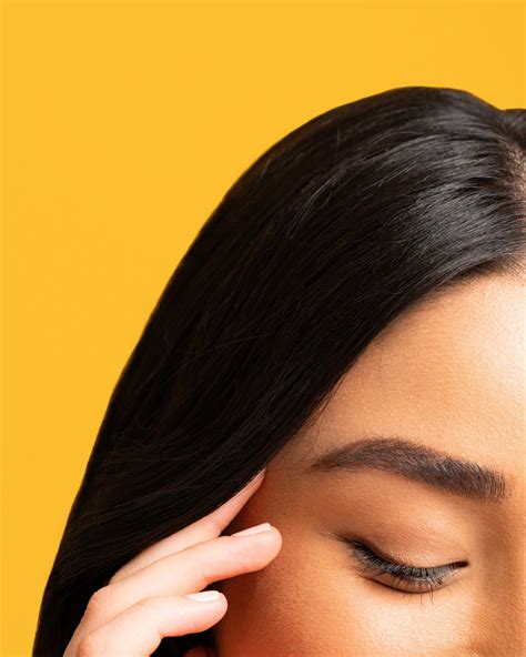 How To Maintain Healthy Flawless Eyebrows Waxxpot Waxing Salon