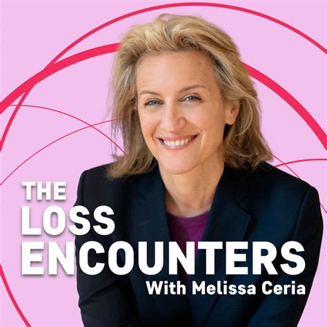 The Loss Encounters Official Trailer The Loss Encounters Podcast Listen Notes