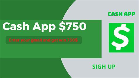 RZUSA - Standard - Cash App $750