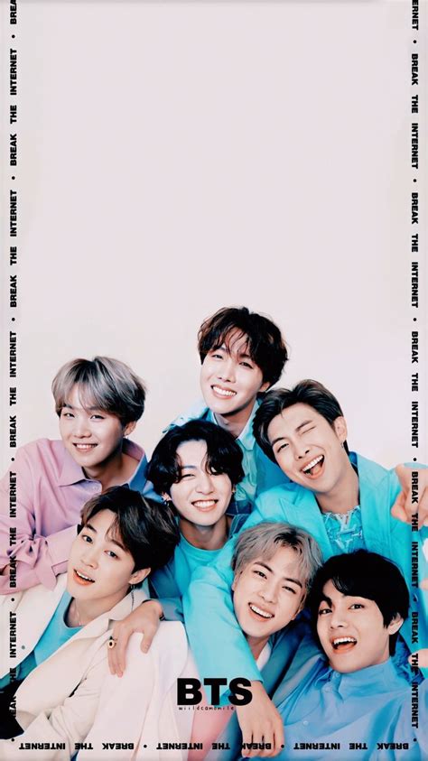 Loghat ataupun dialek adalah satu bahasa yang mudah difahami bagi sesuatu tempat. Pin oleh Vanlist⁷ | BTS PICS 💜 di BTS WALLPAPER LOCKSCREEN ...