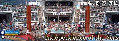 Caribbean Cruises Adults Only Porno Thumbnailed Pictures