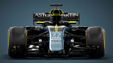 Aston Martin Amr21 F1 2021 Wallpapers Wallpaper Cave