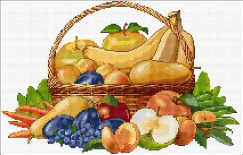 If you have turned it off manually in your browser, please enable it to better experience this site. Ann Logan|Cross-Stitch Designs|x-stitch|10 Free Patterns ...