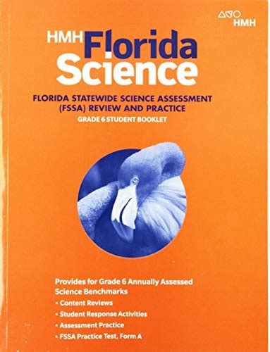 Hmh Florida Science Physical Science For Sale Picclick
