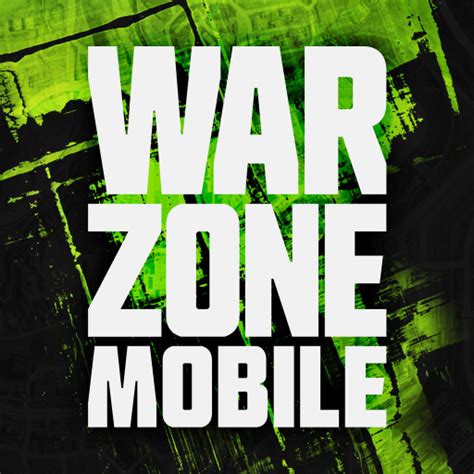 Call Of Duty Warzone Mobile V2013410262 Apk Obb Latest