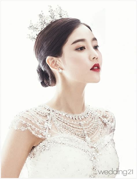 Picture Of Kim Sa Eun