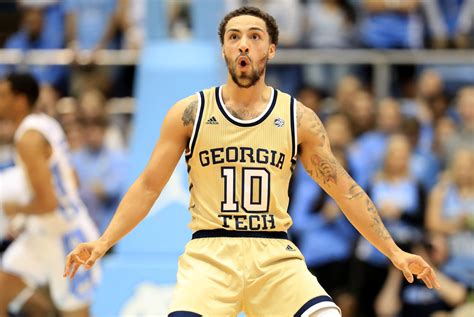 The latest tweets from georgia tech basketball (@gtmbb). Georgia Tech Basketball 2020-21 Player Preview: No.10 - No.12