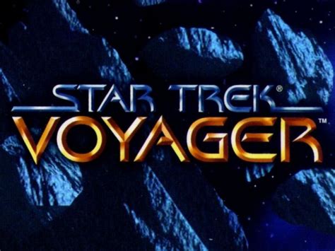 Star Trek Voyager Stagione 1 2 3 Megaupload Ita Download