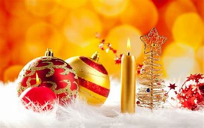 Decoration Wallpapers Holiday Walls Festivals