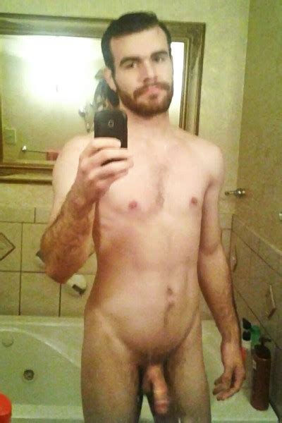 So Heres All The Full Frontal Male Nudity From Naked CLOOBEX HOT GIRL