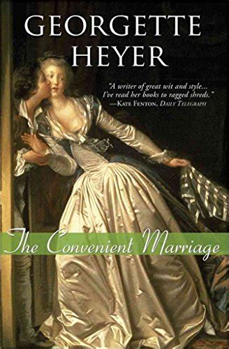 the convenient marriage regency romances 1 heyer georgette 9781402217722 abebooks