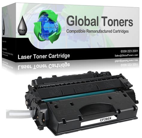 To install the hp driver the same way as installing other applications, the way is easy enough just follow the instructions that exist when the how to download and install hp laserjet pro 400 m401 driver. Hp Laserjet Pro 400 M401A - Pictech Compatible Toner ...