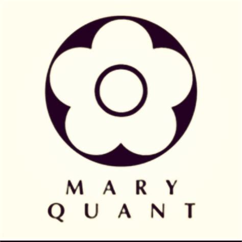 Mary Quant Posters And Books And Graphics Patterns Typography Pinterest