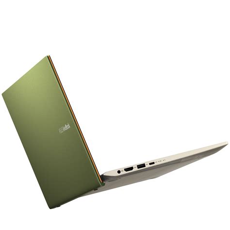 Buy Asus Vivobook S14 S431fl Am006t Laptop Core I7 18ghz 16gb 512gb