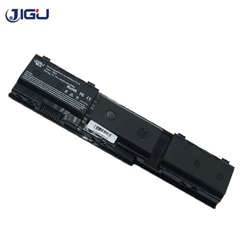 Jigu Cells Laptop Battery For Acer Aspire Ptz Tp Pt Ptz Ak Bt Bt