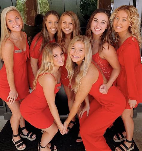 Fall Recruitment What To Plan Now The Greek House Blog
