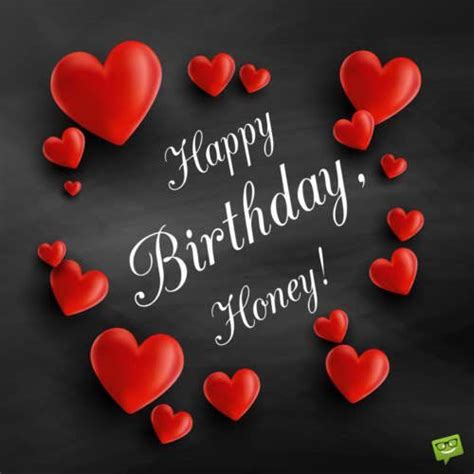45 Best Happy Birthday Status For Husband Hubby Quotes Greetings