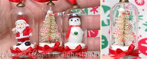 3d Resin Snowman Alpha Stamps In 2020 House Ornaments