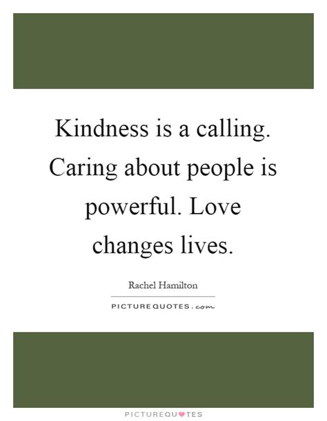 Kindness Quotes Kindness Sayings Kindness Picture Quotes Page 38