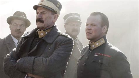 Vidkun quisling, norwegian army officer whose collaboration with the germans in their occupation of norway during world war ii established his vidkun quisling. Anders Baasmo Christiansen kan bli aktuell som Vidkun ...