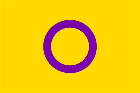 The Variations Of Sex Characteristics And Intersex Project — Equality Network